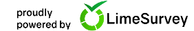 Büszkén működteti a LimeSurvey